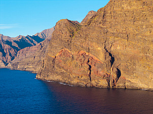 tasartico - gran canaria