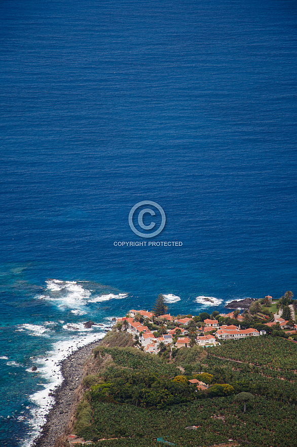 Tenerife