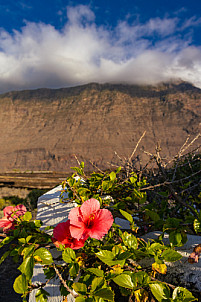 La Maceta y Sendero Litoral El Hierro