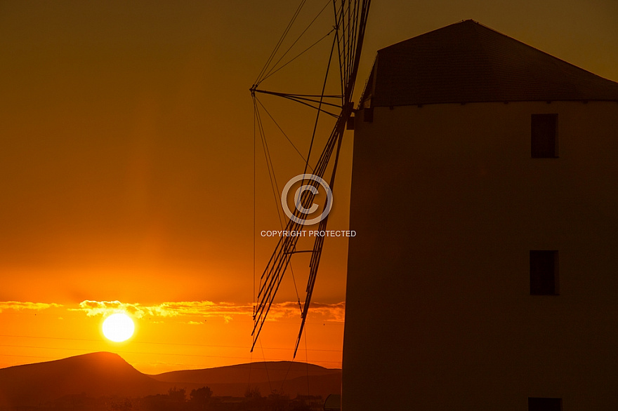 Fuerteventura