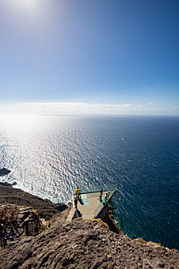 La Aldea - Gran Canaria