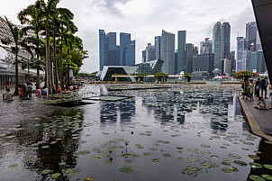 Singapore