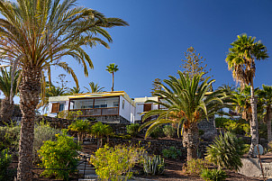 San Agustín - Gran Canaria