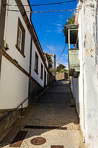 Valverde El Hierro