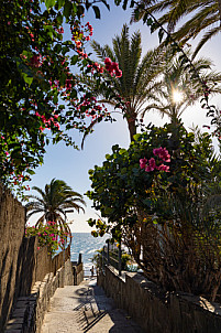 San Agustín - Gran Canaria