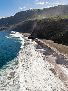 Playa el Pato