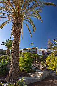 San Agustín - Gran Canaria