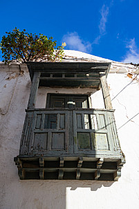 Valverde El Hierro