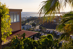 San Agustín - Gran Canaria