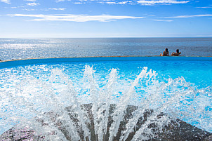 La Caleta - El Hierro