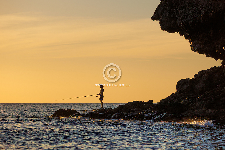 tasartico - gran canaria