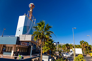 San Agustín - Gran Canaria