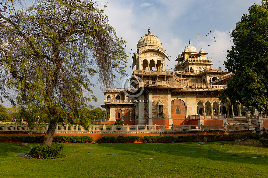 Jaipur - India