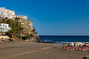 San Agustín - Gran Canaria