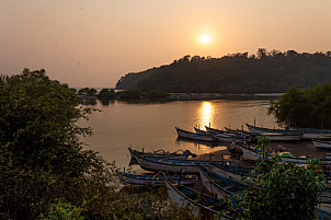 Goa - India