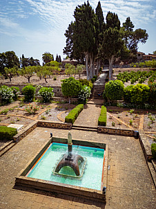 Convento de las Dominicas