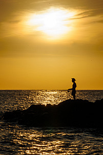 tasartico - gran canaria