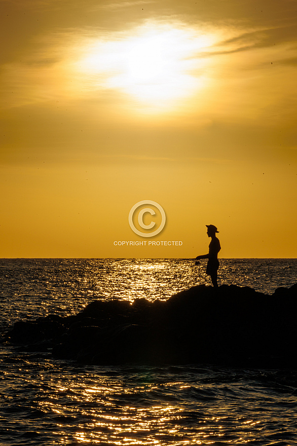 tasartico - gran canaria