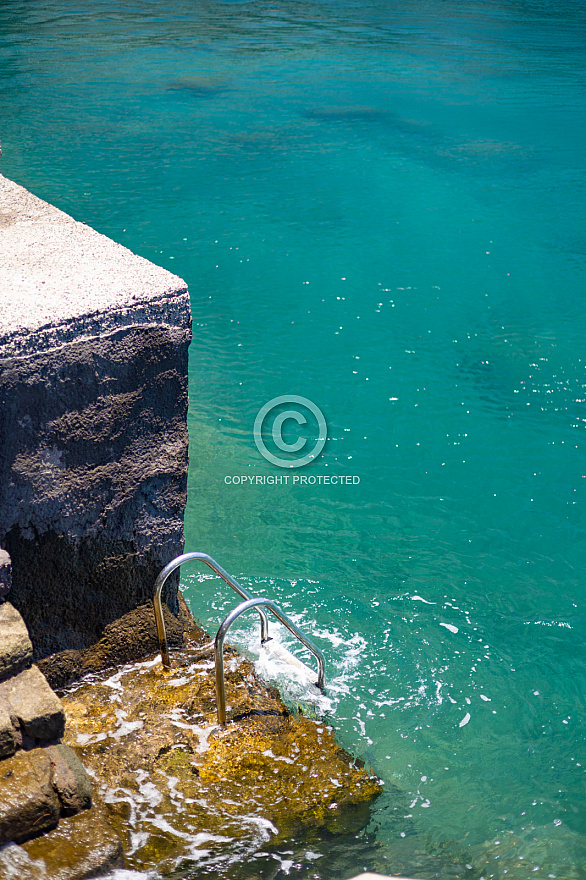 La Aldea - Gran Canaria