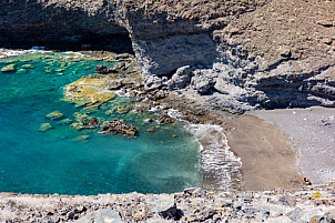 La Aldea - Gran Canaria