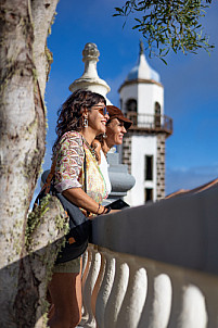 Valverde - El Hierro