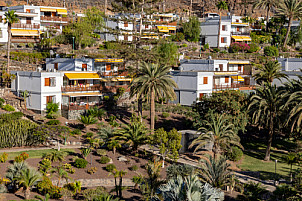 San Agustín - Gran Canaria