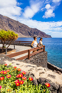 Parador: El Hierro