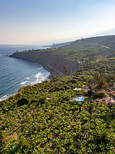 Playa del Socorro