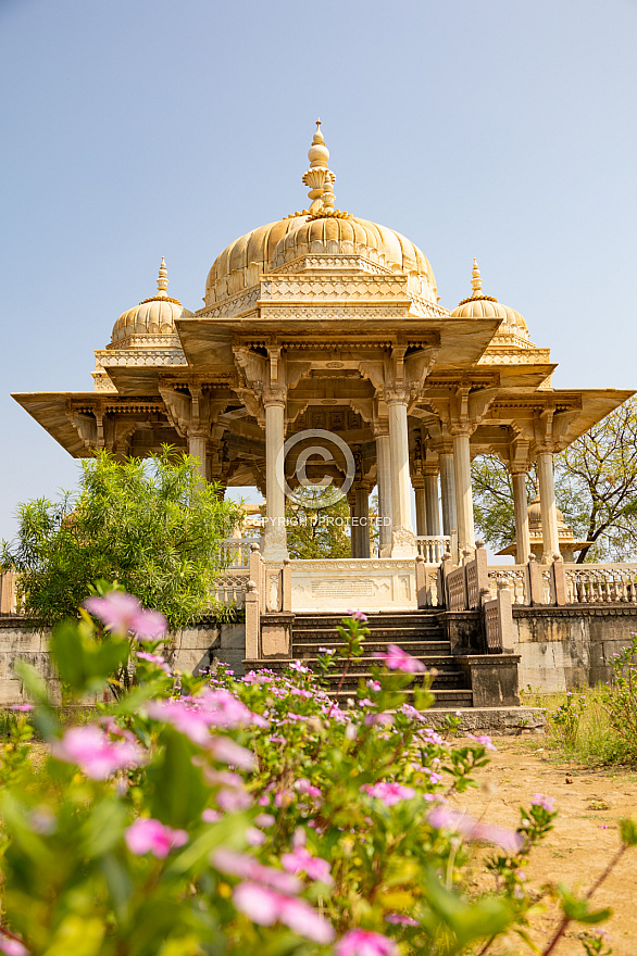 Jaipur - India