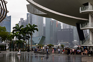 Singapore