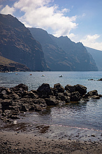 Faro de Teno