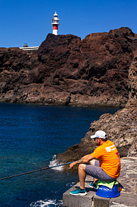 Teno: Tenerife