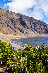 Parador: El Hierro