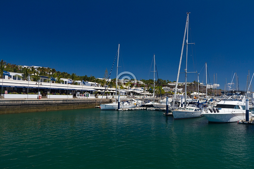 Lanzarote