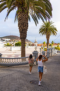 Valverde El Hierro