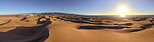 Dunas de Maspalomas