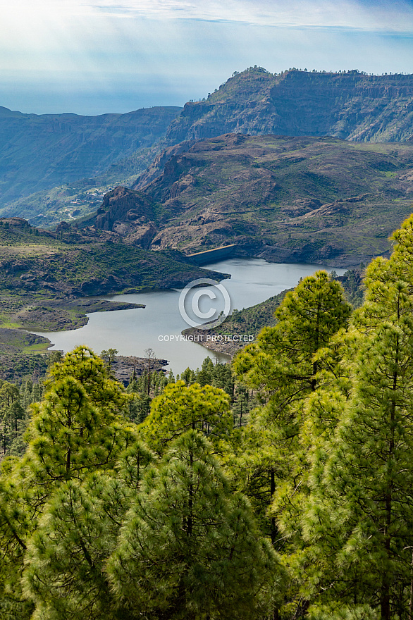 Inagua