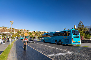 San Agustín - Gran Canaria