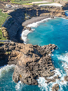 Playa el Bollullo