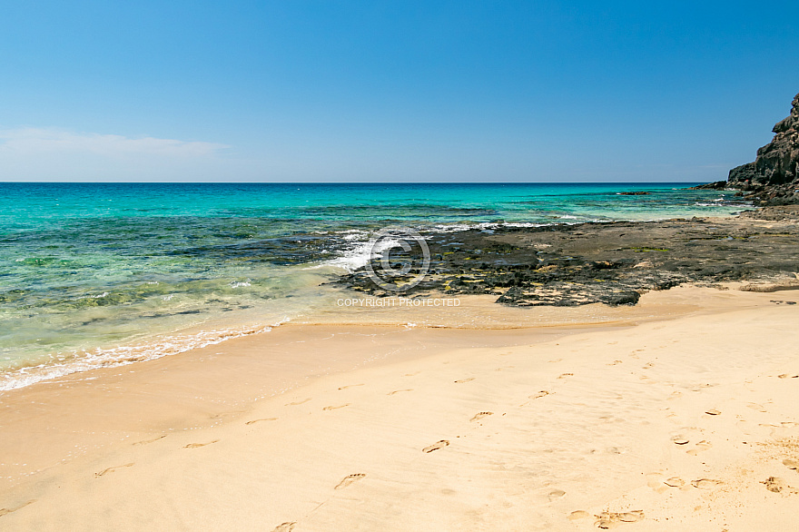 Morro Jable - Fuerteventura