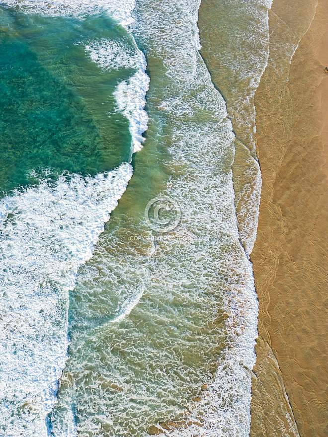 punta de las eras - fuerteventura