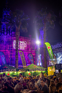 FiestoRon 2024 - Gran Canaria