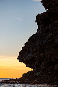 tasartico - gran canaria