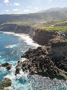 Playa el Bollullo