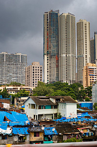 Mumbai