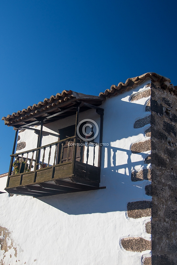 Fuerteventura