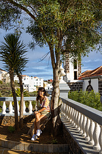 Valverde El Hierro