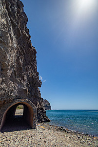 La Aldea - Gran Canaria