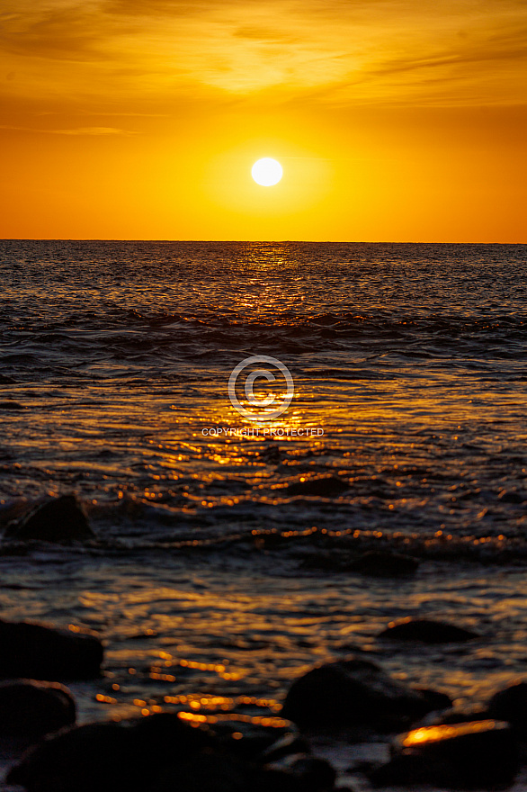 tasartico - gran canaria