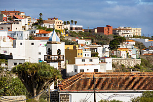 Valverde El Hierro